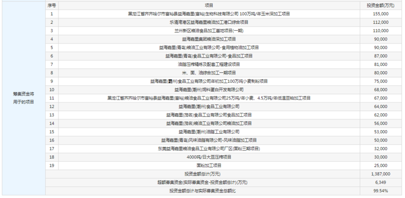 大型龍魚缸什么牌子好（2024年大型龍魚缸品牌排名：2024年大型魚缸品牌排名）