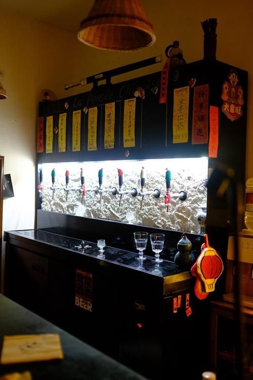 太仆寺開水族店怎么樣？加盟祥龍魚場賣龍魚市場怎樣？