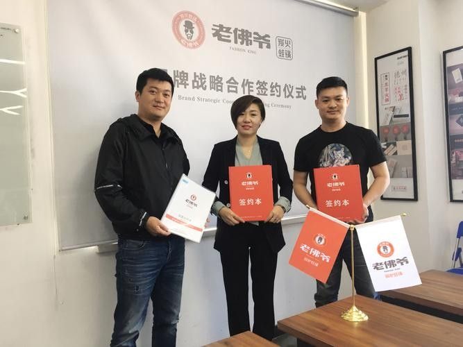 吳忠開水族店怎么樣？加盟祥龍魚場賣龍魚市場怎樣？