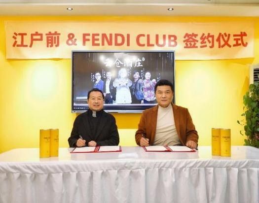 吳忠開水族店怎么樣？加盟祥龍魚場賣龍魚市場怎樣？