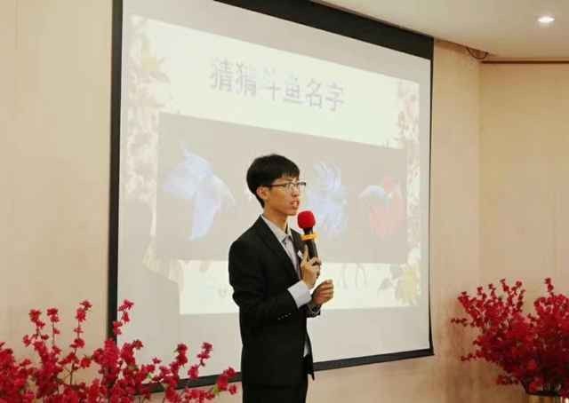 臺(tái)灣開水族店怎么樣？加盟祥龍魚場賣龍魚市場怎樣？ 臺(tái)灣開水族店怎么樣？加盟祥龍魚場賣龍魚市場怎樣？ 水族館百科（水族館加盟） 第13張