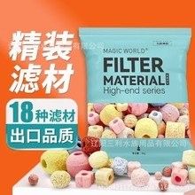 豐潤開水族店怎么樣？加盟祥龍魚場賣龍魚市場怎樣？