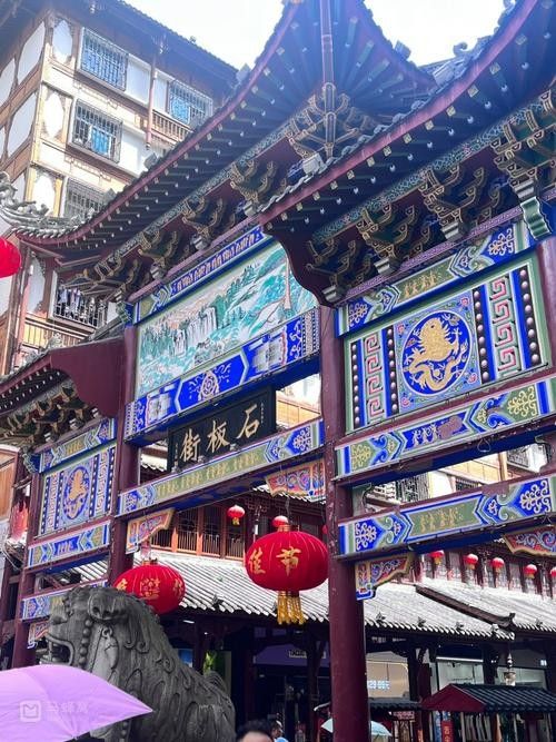 都勻開水族店怎么樣？加盟祥龍魚場賣龍魚市場怎樣？ 都勻開水族店怎么樣？加盟祥龍魚場賣龍魚市場怎樣？ 水族館百科（水族館加盟） 第1張
