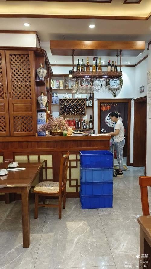 伊春開水族店怎么樣？加盟祥龍魚場賣龍魚市場怎樣？ 伊春開水族店怎么樣？加盟祥龍魚場賣龍魚市場怎樣？ 水族館百科（水族館加盟） 第2張