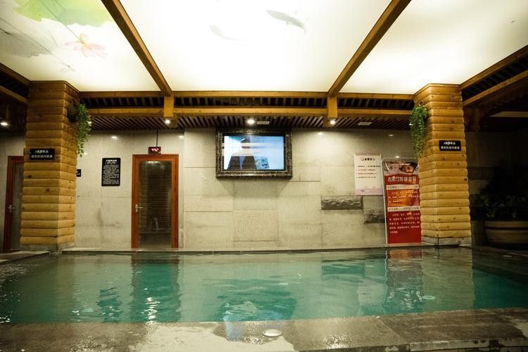 禮泉開水族店怎么樣？加盟祥龍魚場賣龍魚市場怎樣？ 禮泉開水族店怎么樣？加盟祥龍魚場賣龍魚市場怎樣？ 水族館百科（水族館加盟） 第4張