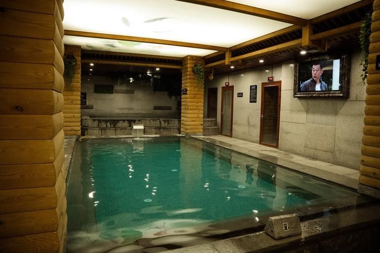 禮泉開水族店怎么樣？加盟祥龍魚場賣龍魚市場怎樣？ 禮泉開水族店怎么樣？加盟祥龍魚場賣龍魚市場怎樣？ 水族館百科（水族館加盟） 第1張