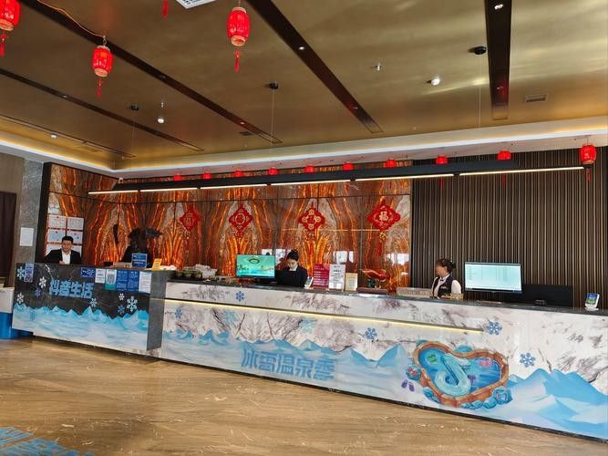 禮泉開水族店怎么樣？加盟祥龍魚場賣龍魚市場怎樣？ 禮泉開水族店怎么樣？加盟祥龍魚場賣龍魚市場怎樣？ 水族館百科（水族館加盟） 第2張