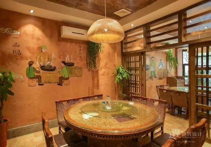 石峰開水族店怎么樣？加盟祥龍魚場賣龍魚市場怎樣？ 石峰開水族店怎么樣？加盟祥龍魚場賣龍魚市場怎樣？ 水族館百科（水族館加盟） 第5張
