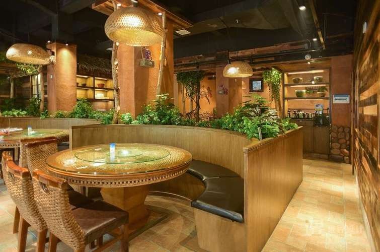 石峰開水族店怎么樣？加盟祥龍魚場賣龍魚市場怎樣？ 石峰開水族店怎么樣？加盟祥龍魚場賣龍魚市場怎樣？ 水族館百科（水族館加盟） 第3張