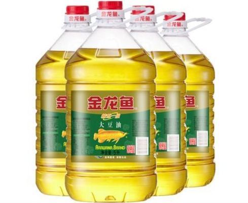 魚缸燈什么牌子的好一點（尼特利魚缸燈的用戶評價如何尼特利魚缸燈的性價比怎么樣）