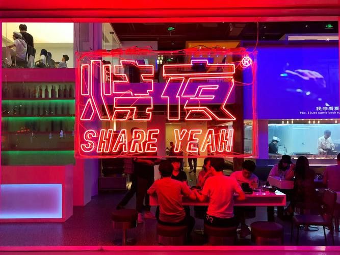 廣州百藝城祥龍魚場位置圖高清