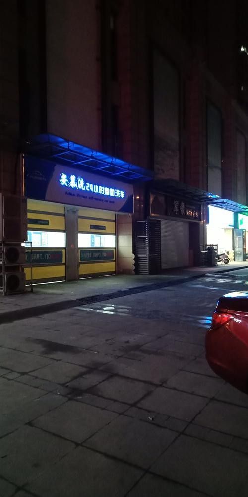 浦北縣開水族店怎么樣？加盟祥龍魚場賣龍魚市場怎樣？