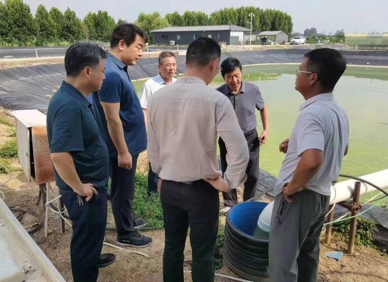 賓陽開水族店怎么樣？加盟祥龍魚場賣龍魚市場怎樣？ 賓陽開水族店怎么樣？加盟祥龍魚場賣龍魚市場怎樣？ 水族館百科（水族館加盟） 第11張