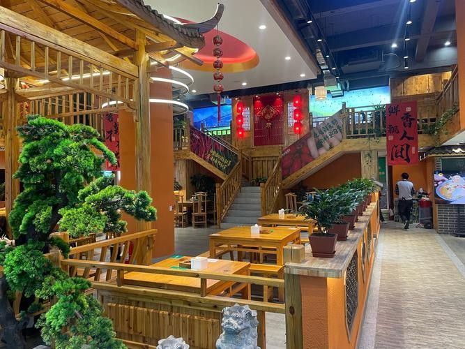 龍勝各族開水族店怎么樣？加盟祥龍魚場賣龍魚市場怎樣？ 龍勝各族開水族店怎么樣？加盟祥龍魚場賣龍魚市場怎樣？ 水族館百科（水族館加盟） 第4張