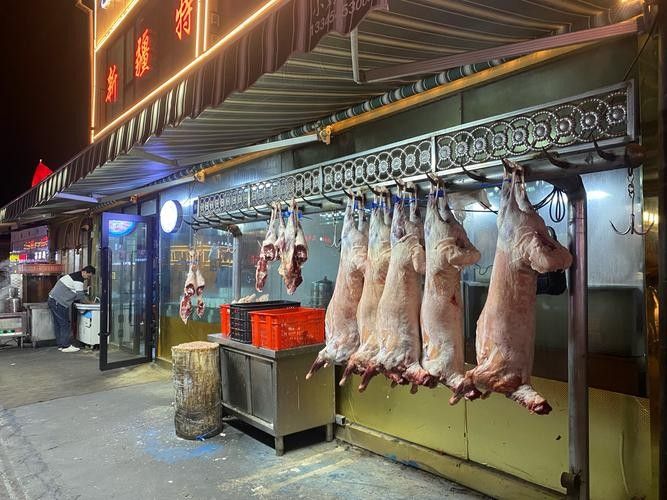 巴音布魯克開(kāi)水族店怎么樣？加盟祥龍魚(yú)場(chǎng)賣(mài)龍魚(yú)市場(chǎng)怎樣？