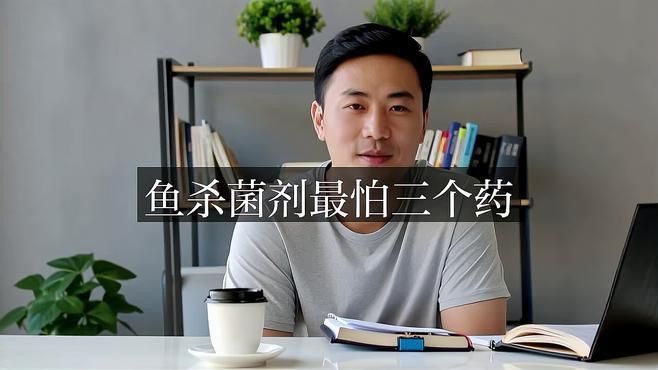 龍魚真菌病最怕三個(gè)藥是什么 龍魚真菌病最怕三個(gè)藥是什么 龍魚百科 第5張