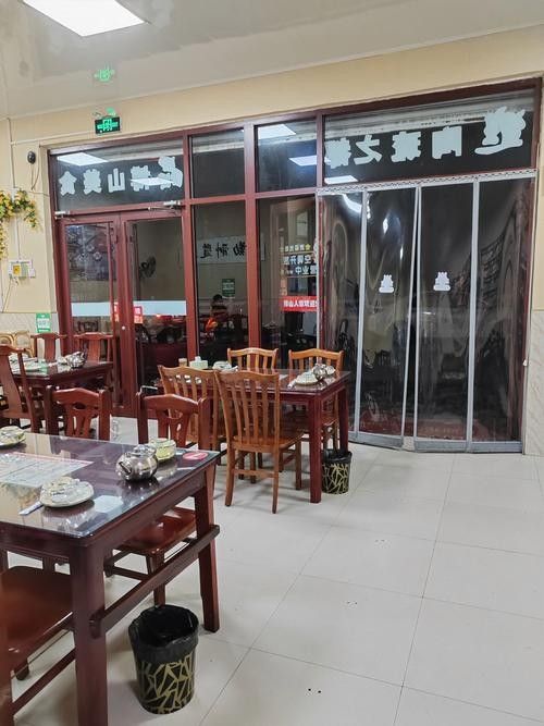梁山開水族店怎么樣？加盟祥龍魚場賣龍魚市場怎樣？ 梁山開水族店怎么樣？加盟祥龍魚場賣龍魚市場怎樣？ 水族館百科（水族館加盟） 第3張