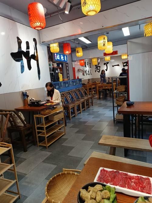 黔江開水族店怎么樣？加盟祥龍魚場賣龍魚市場怎樣？ 黔江開水族店怎么樣？加盟祥龍魚場賣龍魚市場怎樣？ 水族館百科（水族館加盟） 第6張