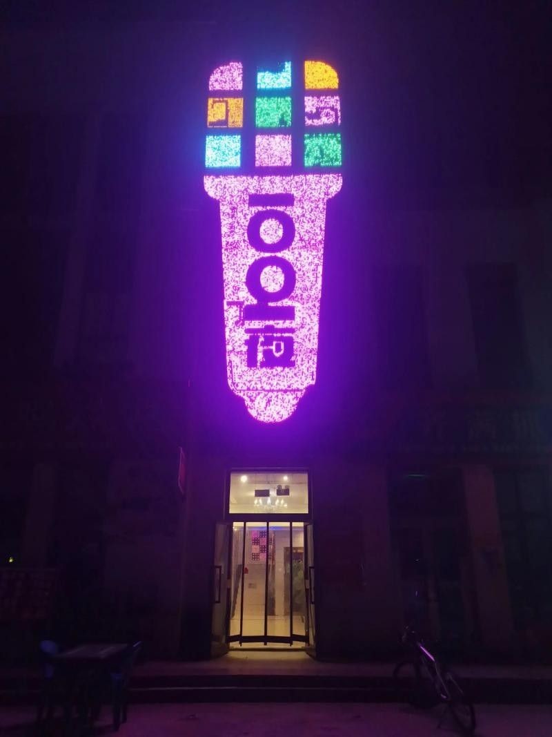 五家渠開水族店怎么樣？加盟祥龍魚場賣龍魚市場怎樣？