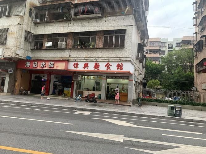 三水開水族店怎么樣？加盟祥龍魚場賣龍魚市場怎樣？