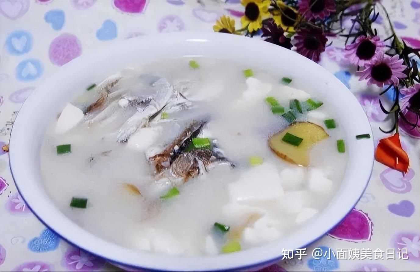 刀魚搭配什么食材更美味，刀魚燉白菜的烹飪技巧刀魚燉白菜的烹飪技巧 刀魚搭配什么食材更美味，刀魚燉白菜的烹飪技巧刀魚燉白菜的烹飪技巧 龍魚百科 第4張