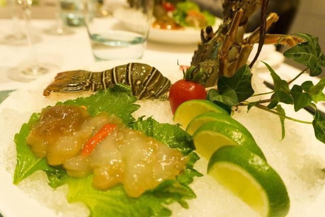 刀魚搭配什么食材更美味，刀魚燉白菜的烹飪技巧刀魚燉白菜的烹飪技巧 刀魚搭配什么食材更美味，刀魚燉白菜的烹飪技巧刀魚燉白菜的烹飪技巧 龍魚百科 第1張