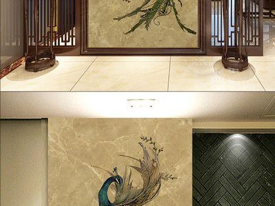 養龍魚貼什么顏色的背景墻最好：養龍魚貼什么顏色的背景墻好看養龍魚貼什么顏色的背景墻好看 養龍魚貼什么顏色的背景墻最好：養龍魚貼什么顏色的背景墻好看養龍魚貼什么顏色的背景墻好看 龍魚百科 第3張