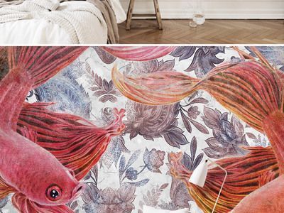 養龍魚貼什么顏色的背景墻最好:養龍魚貼什么顏色的背景墻好看養龍魚貼什么顏色的背景墻好看 龍魚百科 第2張 養龍魚貼什么顏色的背景墻最好:養龍魚貼什么顏色的背景墻好看養龍魚貼什么顏色的背景墻好看 養龍魚貼什么顏色的背景墻最好:養龍魚貼什么顏色的背景墻好看養龍魚貼什么顏色的背景墻好看 龍魚百科 第2張