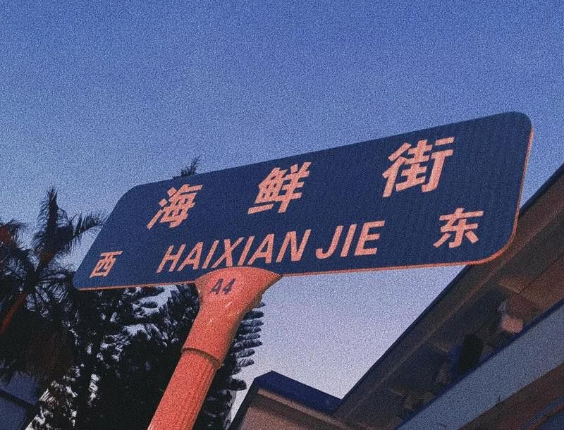惠州龍魚(yú)批發(fā)市場(chǎng)在哪里啊