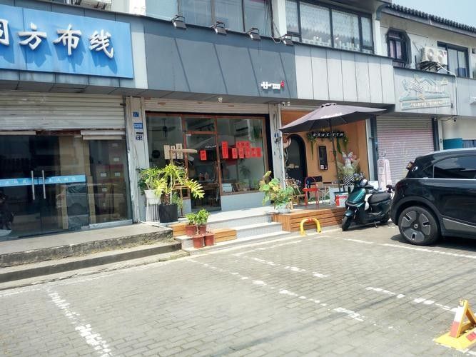 涼城開水族店怎么樣？加盟祥龍魚場(chǎng)賣龍魚市場(chǎng)怎樣？