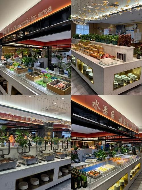 涼城開水族店怎么樣？加盟祥龍魚場(chǎng)賣龍魚市場(chǎng)怎樣？