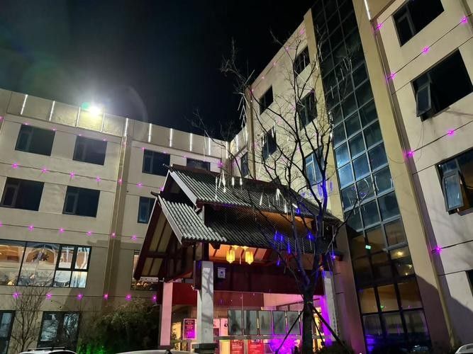 涼城開水族店怎么樣？加盟祥龍魚場賣龍魚市場怎樣？