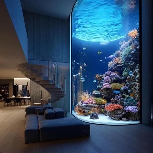 凱里開水族店怎么樣？加盟祥龍魚場賣龍魚市場怎樣？