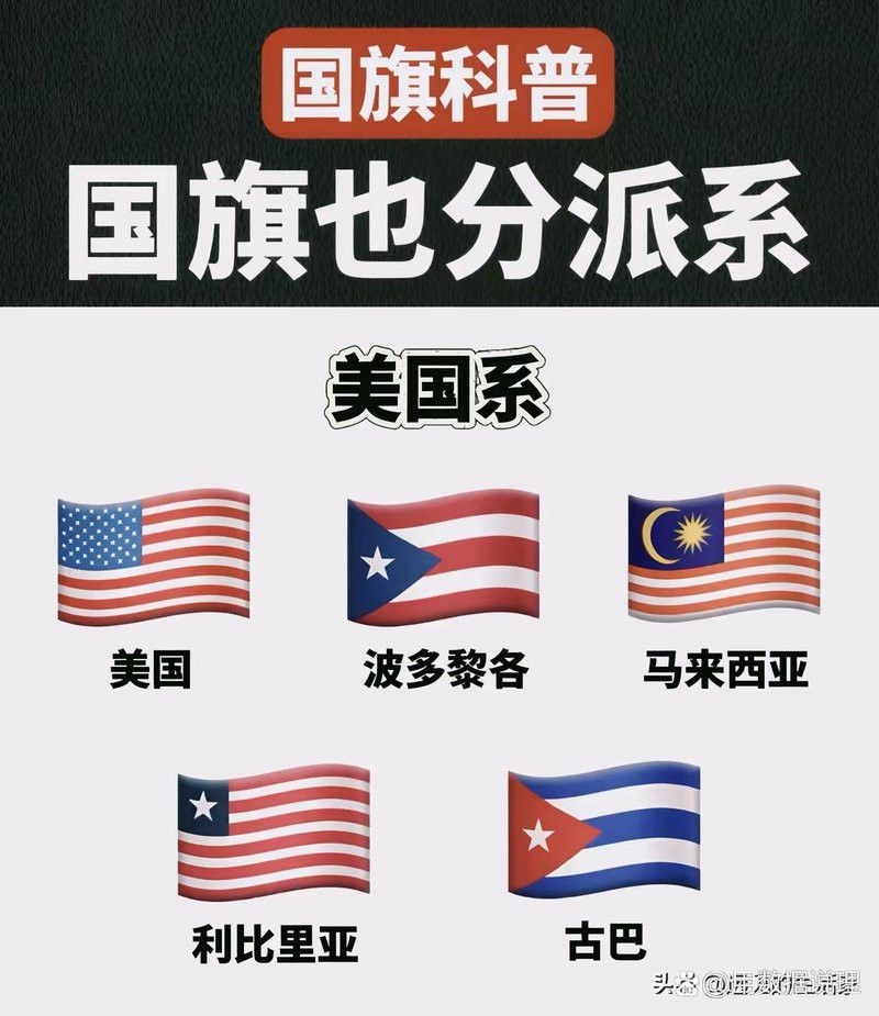 紅龍旗在國際上的認(rèn)知度如何？ 紅龍旗在國際上的認(rèn)知度如何？ 龍魚百科 第3張