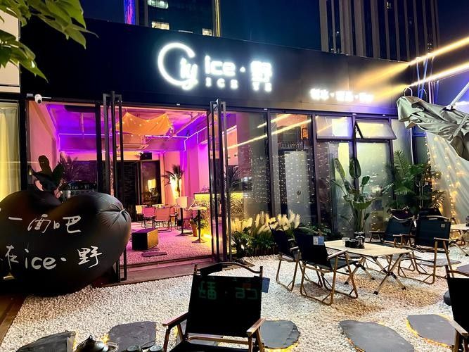 寧海開水族店怎么樣？加盟祥龍魚場賣龍魚市場怎樣？