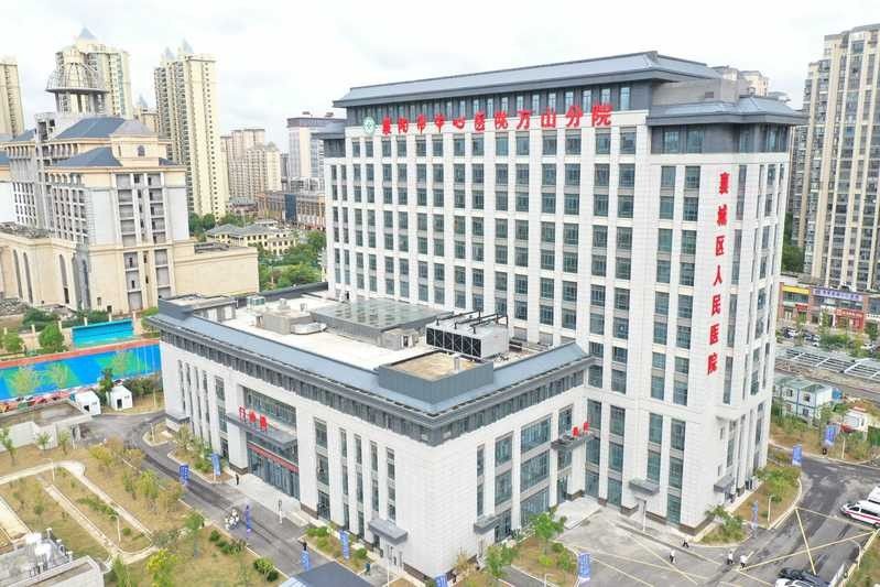 襄陽襄城開水族店怎么樣？加盟祥龍魚場賣龍魚市場怎樣？
