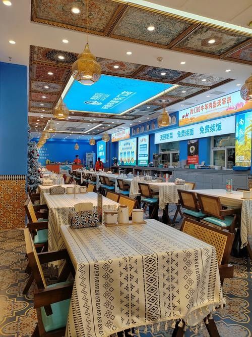 塔什庫爾干開水族店怎么樣？加盟祥龍魚場賣龍魚市場怎樣？