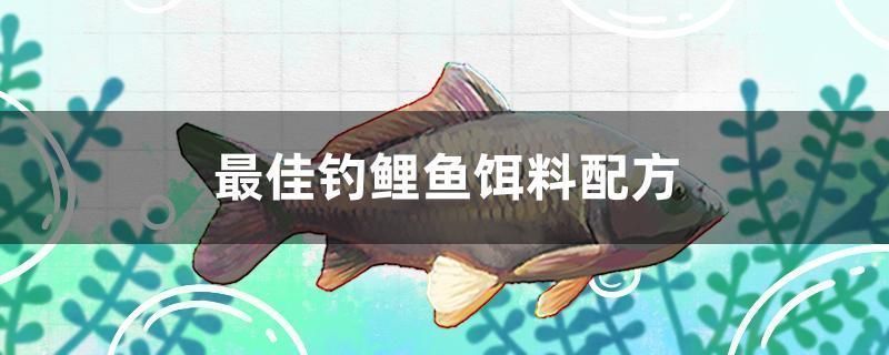 一米的魚缸一般做多高的魚（一米魚缸高度對觀賞效果的影響如何選擇適合的過濾系統魚缸黃金比例的實際應用）