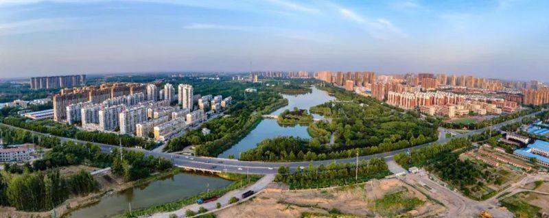 巨野開水族店怎么樣？加盟祥龍魚場賣龍魚市場怎樣？ 巨野開水族店怎么樣？加盟祥龍魚場賣龍魚市場怎樣？ 水族館百科（水族館加盟） 第10張