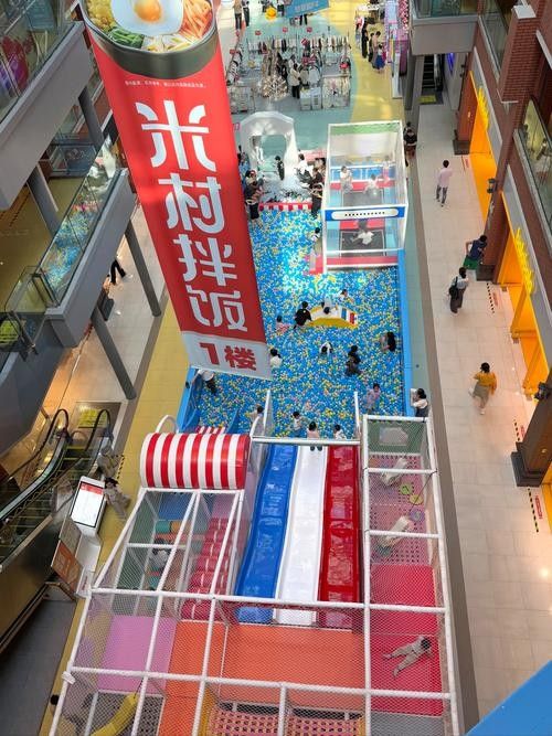 陶樂開水族店怎么樣？加盟祥龍魚場賣龍魚市場怎樣？