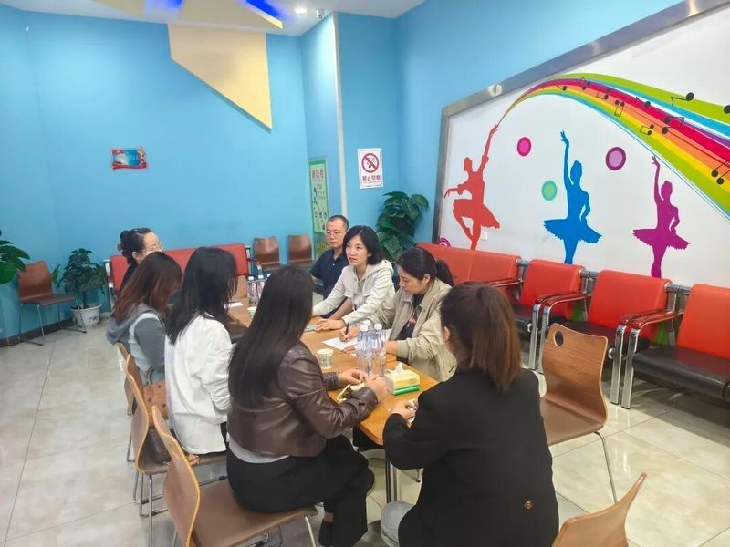 臨渭開水族店怎么樣？加盟祥龍魚場賣龍魚市場怎樣？ 臨渭開水族店怎么樣？加盟祥龍魚場賣龍魚市場怎樣？ 水族館百科（水族館加盟） 第7張