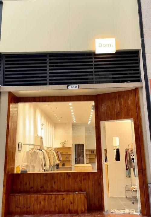 臨渭開水族店怎么樣？加盟祥龍魚場賣龍魚市場怎樣？ 臨渭開水族店怎么樣？加盟祥龍魚場賣龍魚市場怎樣？ 水族館百科（水族館加盟） 第6張