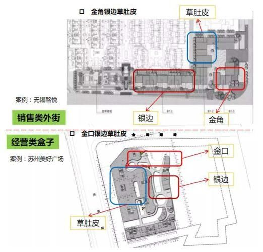 資溪開水族店怎么樣？加盟祥龍魚場賣龍魚市場怎樣？
