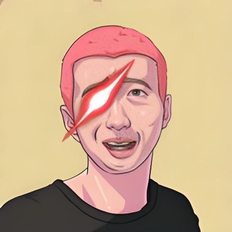 龍龍還有哪些搞笑整蠱視頻？