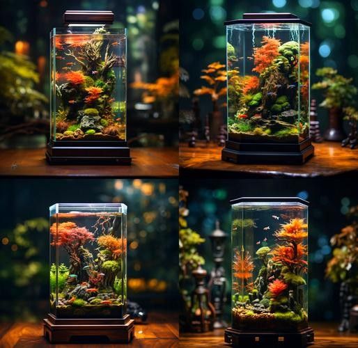 汕頭開水族店怎么樣？加盟祥龍魚場賣龍魚市場怎樣？