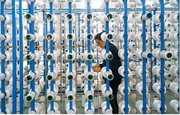 五河開水族店怎么樣？加盟祥龍魚場賣龍魚市場怎樣？