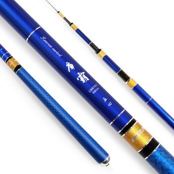 品牌龍魚和三無龍魚區(qū)別：三無龍魚和品牌龍魚有什么區(qū)別？ 品牌龍魚和三無龍魚區(qū)別：三無龍魚和品牌龍魚有什么區(qū)別？ 龍魚百科 第2張
