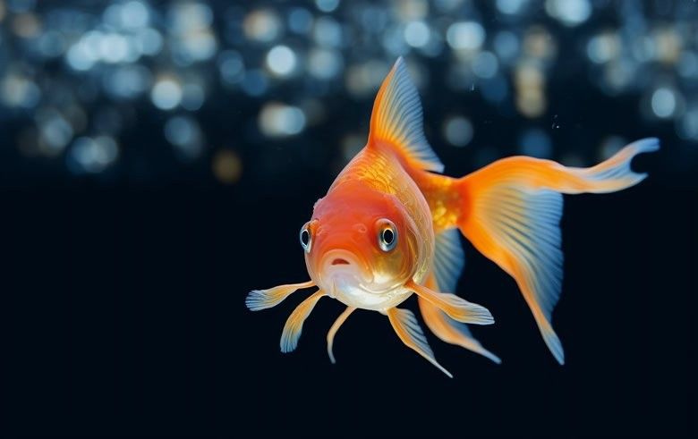武夷山開(kāi)水族店怎么樣？加盟祥龍魚(yú)場(chǎng)賣(mài)龍魚(yú)市場(chǎng)怎樣？