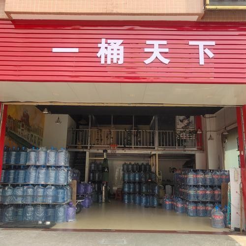 惠水開水族店怎么樣？加盟祥龍魚場賣龍魚市場怎樣？