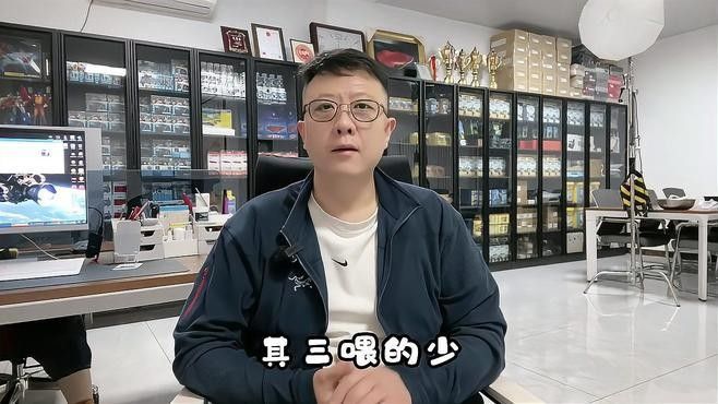 寬甸開水族店怎么樣？加盟祥龍魚場(chǎng)賣龍魚市場(chǎng)怎樣？
